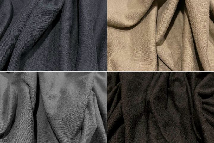 Comment choisir la bonne taille d'impression pour un t-shirt 2024 5 Coût et sélection des matériaux