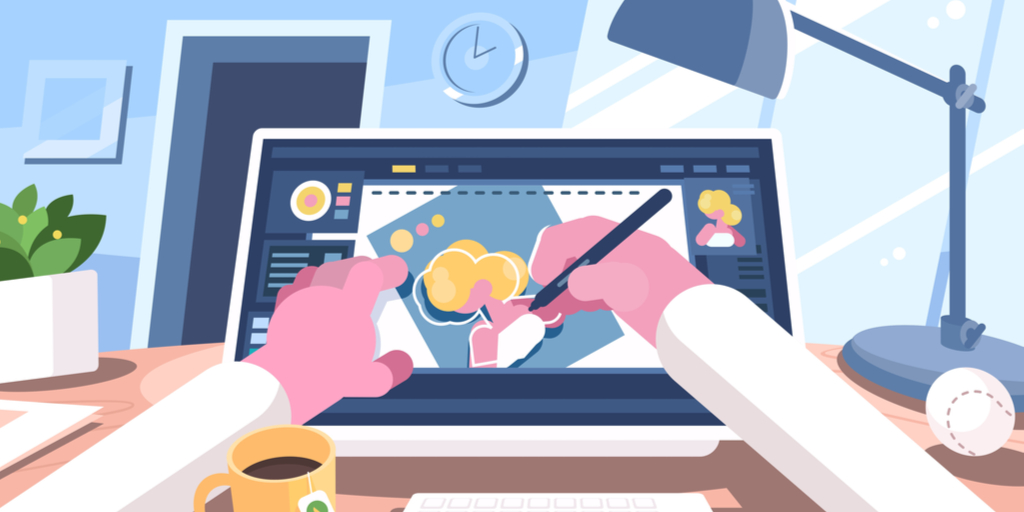 Capacités de conception