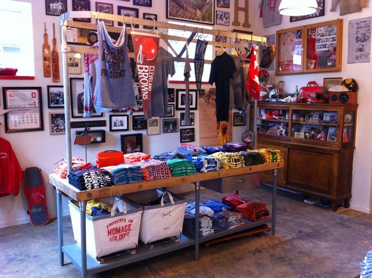 Expositions thématiques